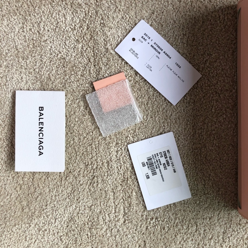 Sold - Picture 5 of 8